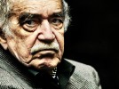 Золотые принципы Габриэля Гарсиа Маркеса