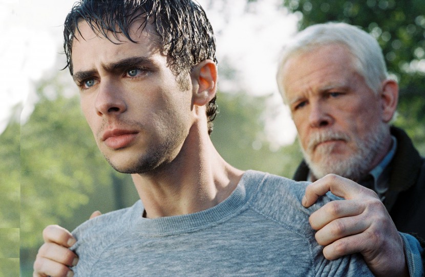 Джузеппе Москати Исцеляющая Любовь - selifontovo