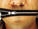 8 слов-паразитов, по которым можно судить о человеке
