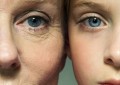 Ошибки молодости. Об этих решениях ты точно пожалеешь в старости…