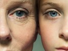 Ошибки молодости. Об этих решениях ты точно пожалеешь в старости…