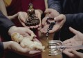 Единство и гармония духовного опыта