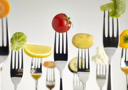 Аюрведа: Почему в организме накапливается избыточная слизь