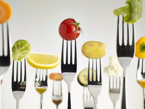 избыточная слизь