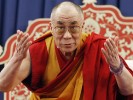 Далай-лама. Искусство быть счастливым