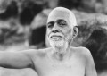 Мудрец Аруначалы: Жизнь и Путь Шри Раманы Махарши