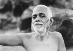 Мудрец Аруначалы: Жизнь и Путь Шри Раманы Махарши