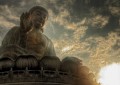 Випассана: искусство пробуждения сознания