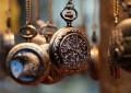 Человеческая жизнь развивается семилетними циклами