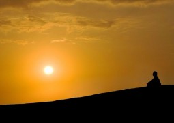 Притча о Счастье