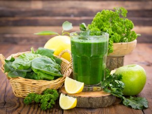 ВЕСЕННИЕ РЕКОМЕНДАЦИИ АЮРВЕДЫ