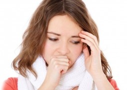 Как избавиться от ангины и боли в горле всего за несколько часов