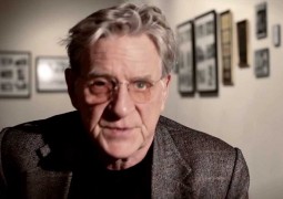 Расширение сознания, или Почему жизнь – это оргазм