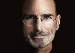 Как Стив Джобс тренировал свой мозг