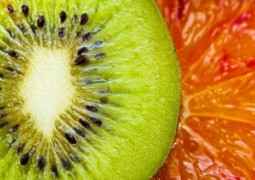 Лучшие продукты от депрессии