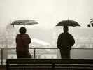 7 признаков того, что вы не любите своего партнера по-настоящему