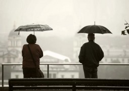 7 признаков того, что вы не любите своего партнера по-настоящему