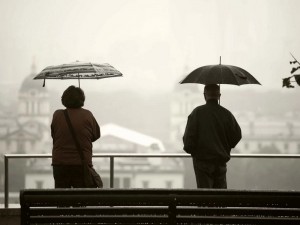вы не любите своего партнера