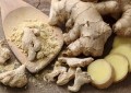 6 полезных рецептов применения имбиря в косметологии