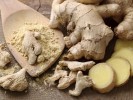 6 полезных рецептов применения имбиря в косметологии