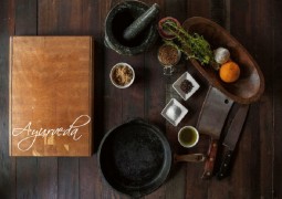 Первая помощь в аюрведической медицине