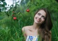 Расаяна - эликсир молодости