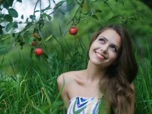 Расаяна
