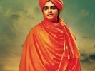 10 цитат Свами Вивекананды о духовном пути