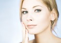 7 секретов аюрведы для здоровой и красивой кожи