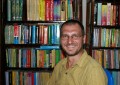 Андрей Головинов: 