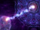 Шишковидная железа является порталом между индивидуальной личностью и высшими измерениями