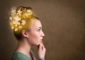 Аюрведа: как укрепить и сохранить память