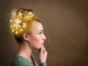 как укрепить и сохранить память
