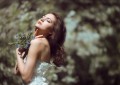 Перестаньте критиковать свое тело