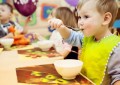 Принципы детского питания по Аюрведе