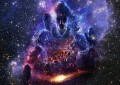 Шиваизм как отдельная религия. Источники шиваизма