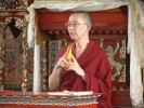 «Всё о карме». Открытие Буддизма