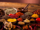 Индийские специи и их использование