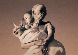 60 цитат, которые изменят ваше мышление