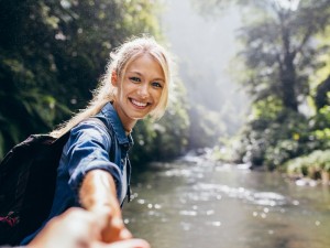 как стать эффективной поддержкой самому себе