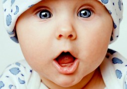 41 способ проживания негативных эмоций через тело