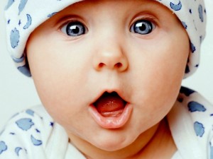 41 способ проживания негативных эмоций