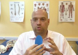 Остеопатия и остеопрактика: упражнения здоровья - массаж мышц и лимфодренаж