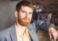 Натуропат Евгений Тихомиров: типичные болезни вегетарианцев