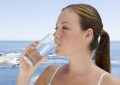 11 аюрведических советов как правильно пить воду