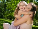 10 хороших ритуалов, которые следует завести