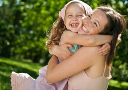 10 хороших ритуалов, которые следует завести