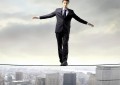Финансовый успех это не для всех? 7 причин неуспеха в бизнесе