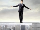 Финансовый успех это не для всех? 7 причин неуспеха в бизнесе