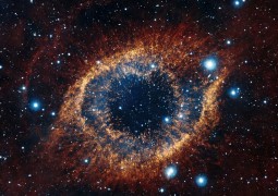 О высшем «Я», или что такое Атман